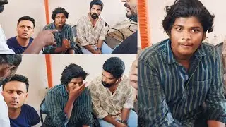 സുധിയെ കാണാൻ മകനെത്തി, ആശ്വസിപ്പിക്കാൻ കഴിയാതെ സുഹൃത്തുക്കൾ | Sudhi Kollam | Star Magic