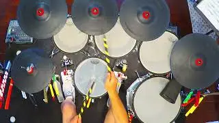 Double Bass For Beginners 9