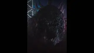 DIFFERENT MENTALITY - NEW ATTITUDE STATUS 2024 - GODZILLA X KONG THE NEW EMPIRE 2024 
