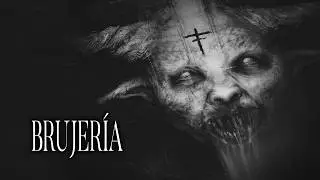 The Bag That Contained a Curse Horror Stories - REDE
