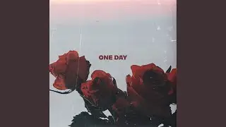 One Day (feat. Katie Simmons)