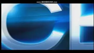Scott Free Productions/King Size Productions/CBS All Access(no theme)/CBS Television Studios (2017)