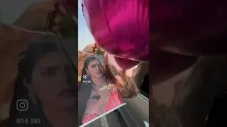sky full of Mallika Singh Photos !!!!