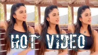NEW XML VIREL TREDING- VIDEO🤡 XML_FILE_DESRIPTION! ALIGHT MOTION VIDEO #xmlalightmotion @#tranding