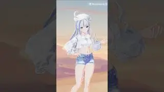 Genshin Impact Mods 