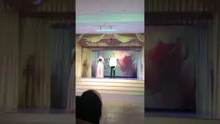 Валерия Подолинская и Полина Бороян