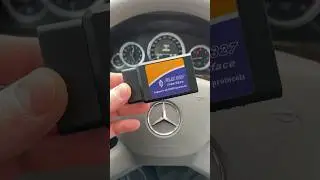 Cheapest MB scanner 2$