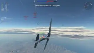 Прямая трансляция пользователя Полк UMD