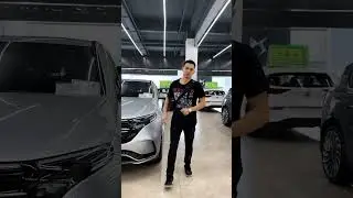 #car #recommended #mercedes #бишкек #китай #рекомендации
