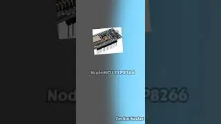 Most Cheapest Wifi Hacking Device