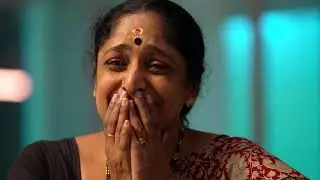Kudumbashree Sharada - Full Ep - 812 - Shalini, Sharada, Vishnu - Zee Keralam
