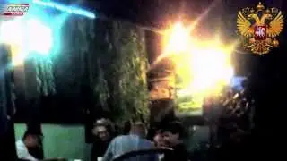 Миссия ОБСЕ в Луганске ведет мониторинг выполнения минских соглашений