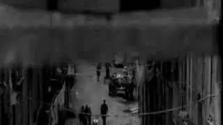 Pino Daniele -  MAggio Se NE Va