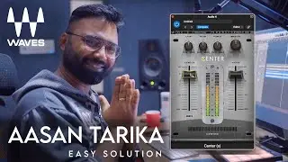 Remove Vocals From Any Song | Karaoke | Record | Mix | Arijit Saha