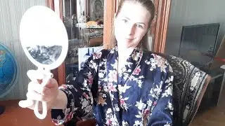 Мои принципы, которые приводят к результату