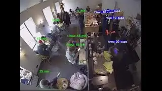 𝗘𝘁𝗵𝗶𝗰𝗮𝗹 𝗕𝗼𝘂𝗻𝗱𝗮𝗿𝗶𝗲𝘀 𝗮𝗻𝗱 𝗔𝗜 𝗜𝗻𝗻𝗼𝘃𝗮𝘁𝗶𝗼𝗻