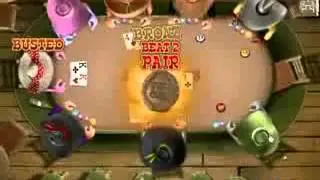 Игра Король покера 2 - Расширенное издание