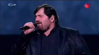 Шариф - Мехкари (Концерт «Для тебя, мама», Кремль)