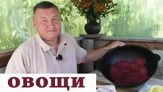 ДУМЛЯМА, ДИМЛАМА, ДЫМДАМА, овощи с курицей в казане на костре. 