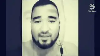 RAPPER BAD BOY YANGI TREK VERSION (РАППЕР БАД БОЙ ЙАНГИ ТРЕК ВЕРСИОН)