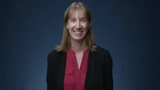 The Bavarian Top Professorship Program: Prof. Dr. Amber Schneeweis