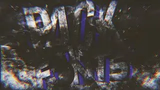 PACK DE FONTS BY EU ! 100 FONTS (ANDROID/PC)
