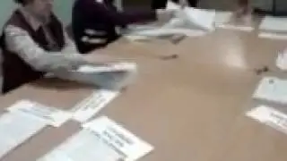УИК 3192