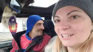 БЕГОМ СПЕШУ НА ПОМОЩЬ. ВСЕМ СПАСИБО .