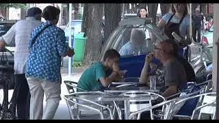 prof. dr Momčilo Matić: Da li je mršavljenje autofagijom zdravo ?