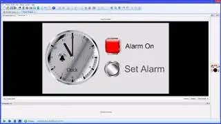 IoT Builder by Proteus - Using Timers and Clocks