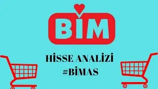 Bim United Stores Stock Analysis #bimas