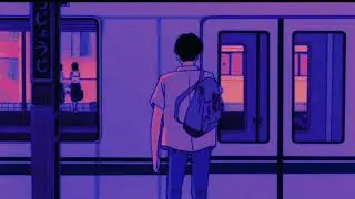J.P. - Bad Bitty (Slowed)