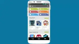 Stop Android from adding icons to home screen after app installs