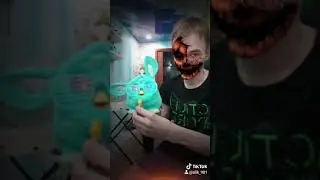 А ты знаешь, как песня 