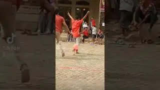Lomba 17 an