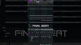 How to make 🎃Halloween🎃 beats in FL Studio 21! | FL Studio Tutorial 
