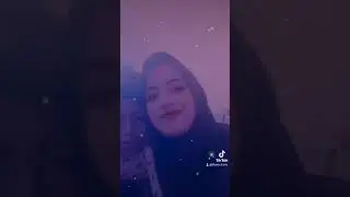 si abg disuruh mandi. malah ikutan
