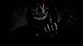 Death - wolf [ Phonk + Bass Boosted ]