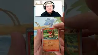 OUVERTURE FORCES TEMPORELLES #3