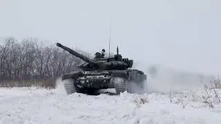 Сыны России! (стихи Георгий)