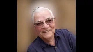 WILLY SAAVEDRA VECINO HONORABLE      LOS MORUNOS