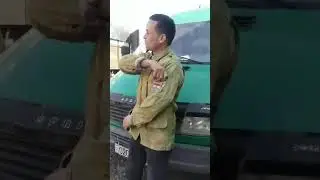 Ана  духтар ба нози очаш 🤣🤣🤣