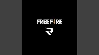 Free Fire Anthem (Instrumental)