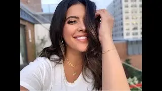 Denise Marie Biography Height Weight Age Fashion Style