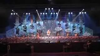 มัธยมประชานิเวศน์ ดาวรุ่งลูกทุ่งนเรศวร ครั้งที่6