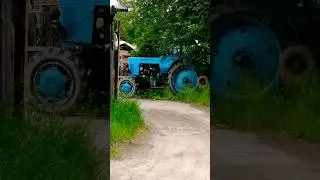 Pro-деревню