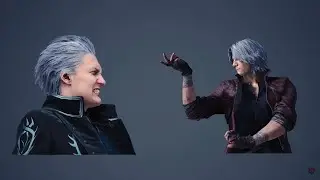 when the royal guard