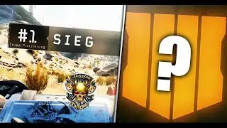 (Ger) My Video about BLACKOUT ...