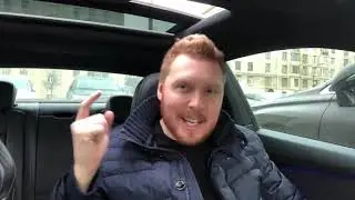 ПРО БРЭКЕТЫ, КОМПЛЕКСЫ И ОТМАЗКИ!!! Отвечаю на вопрос подписчика! Жду новых вопросов!