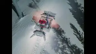 The Art of the Jump
